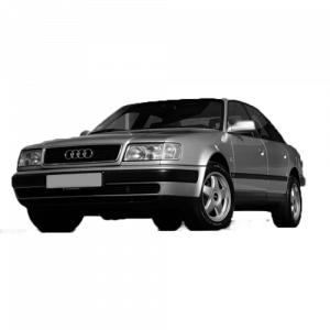 Audi 100 C4 (1990-1994)