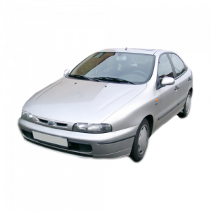 Fiat Brava (1995-2001)