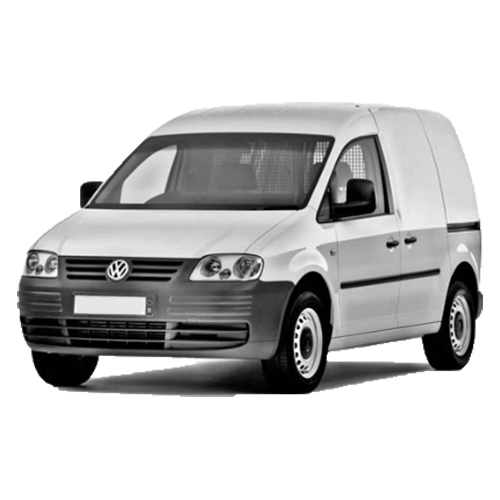 Volkswagen caddy 2004. VW Caddy 2004. Volkswagen Caddy Caddy 2004. Фольксваген Кадди 2004. Фольксваген Кадди 2010.