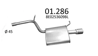 01.286