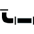 Menu icon