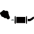 Menu icon