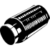 Menu icon